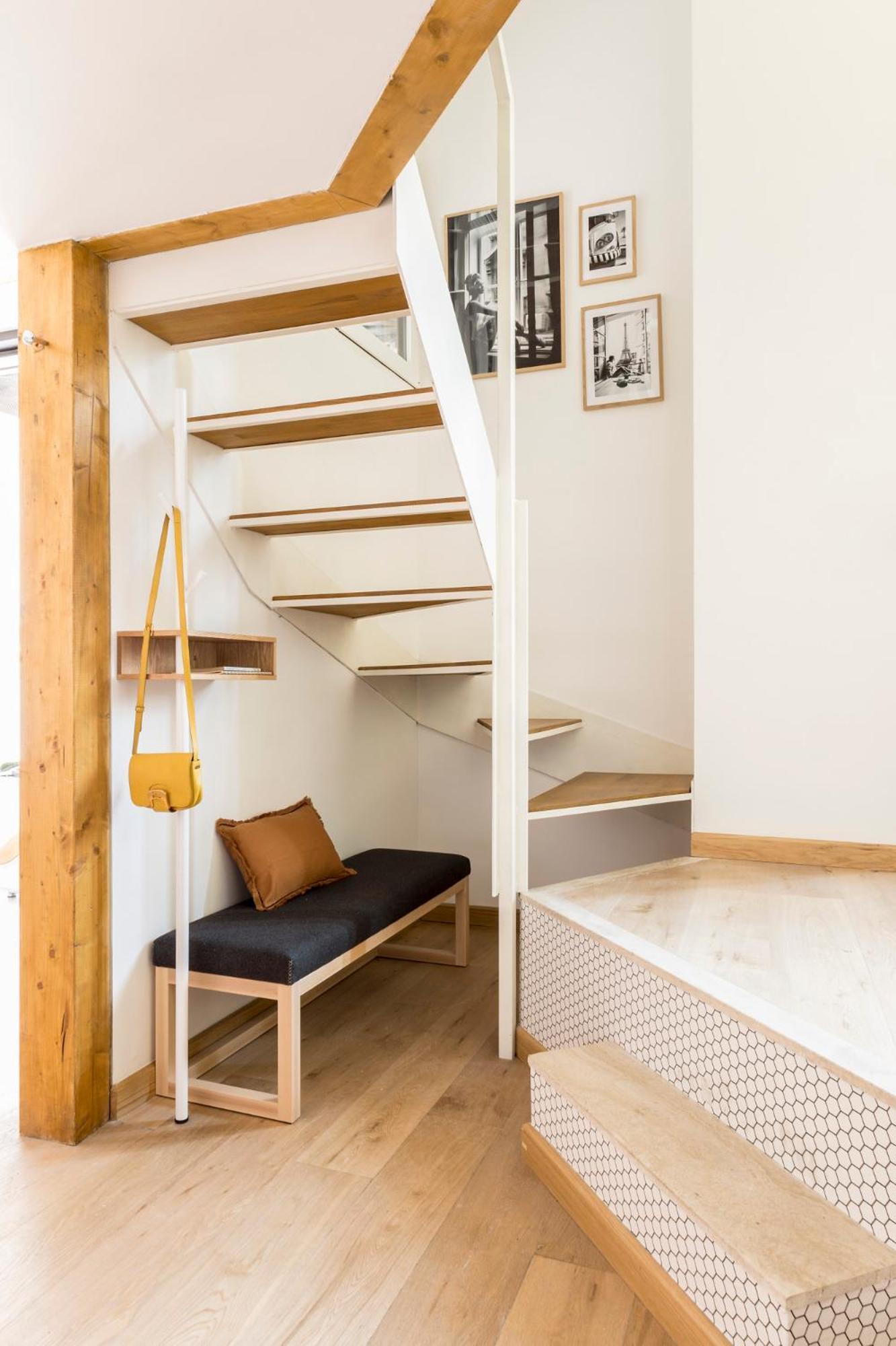 The Green; Luxury Loft In The Center Of Milan Milão Exterior foto