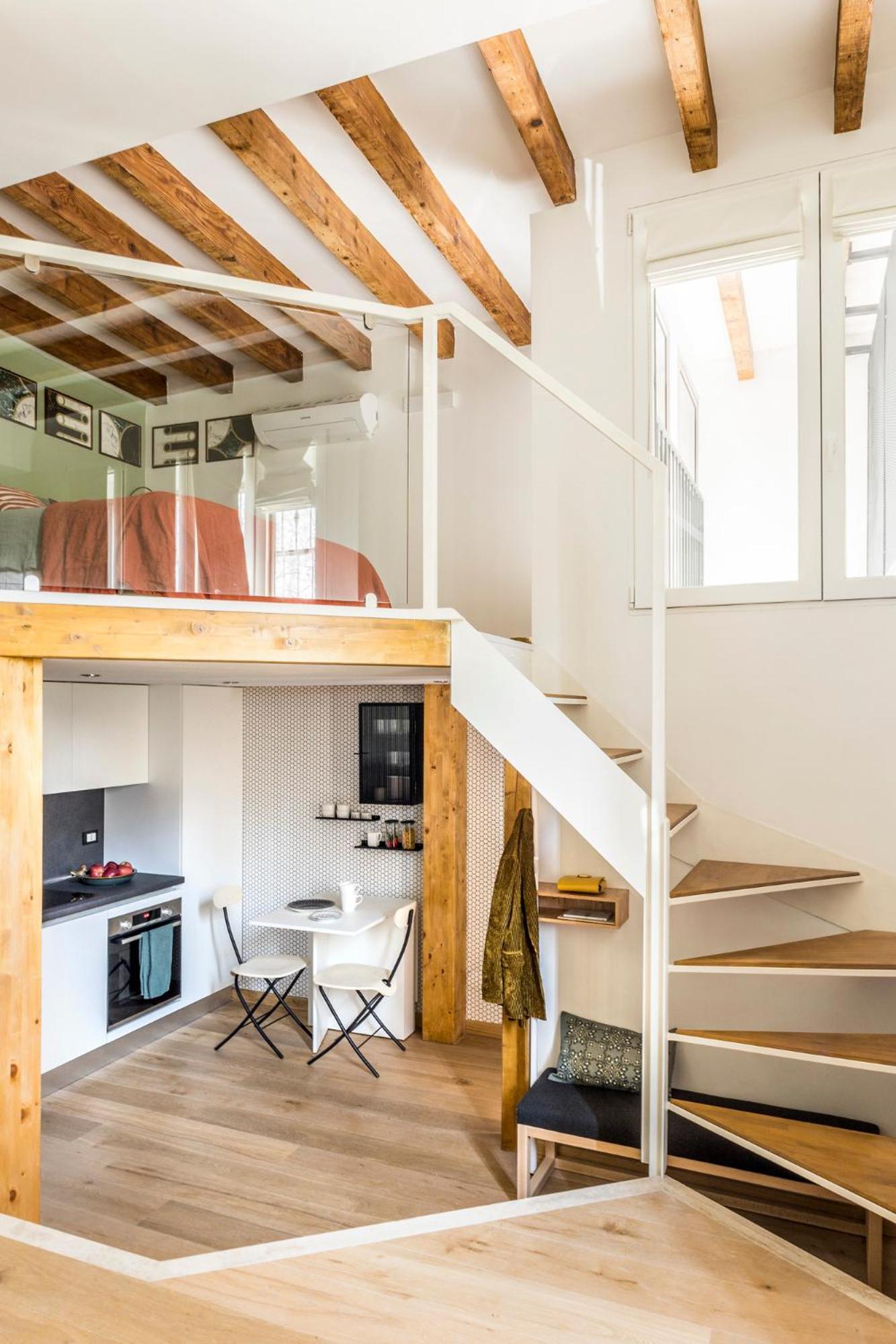 The Green; Luxury Loft In The Center Of Milan Milão Exterior foto