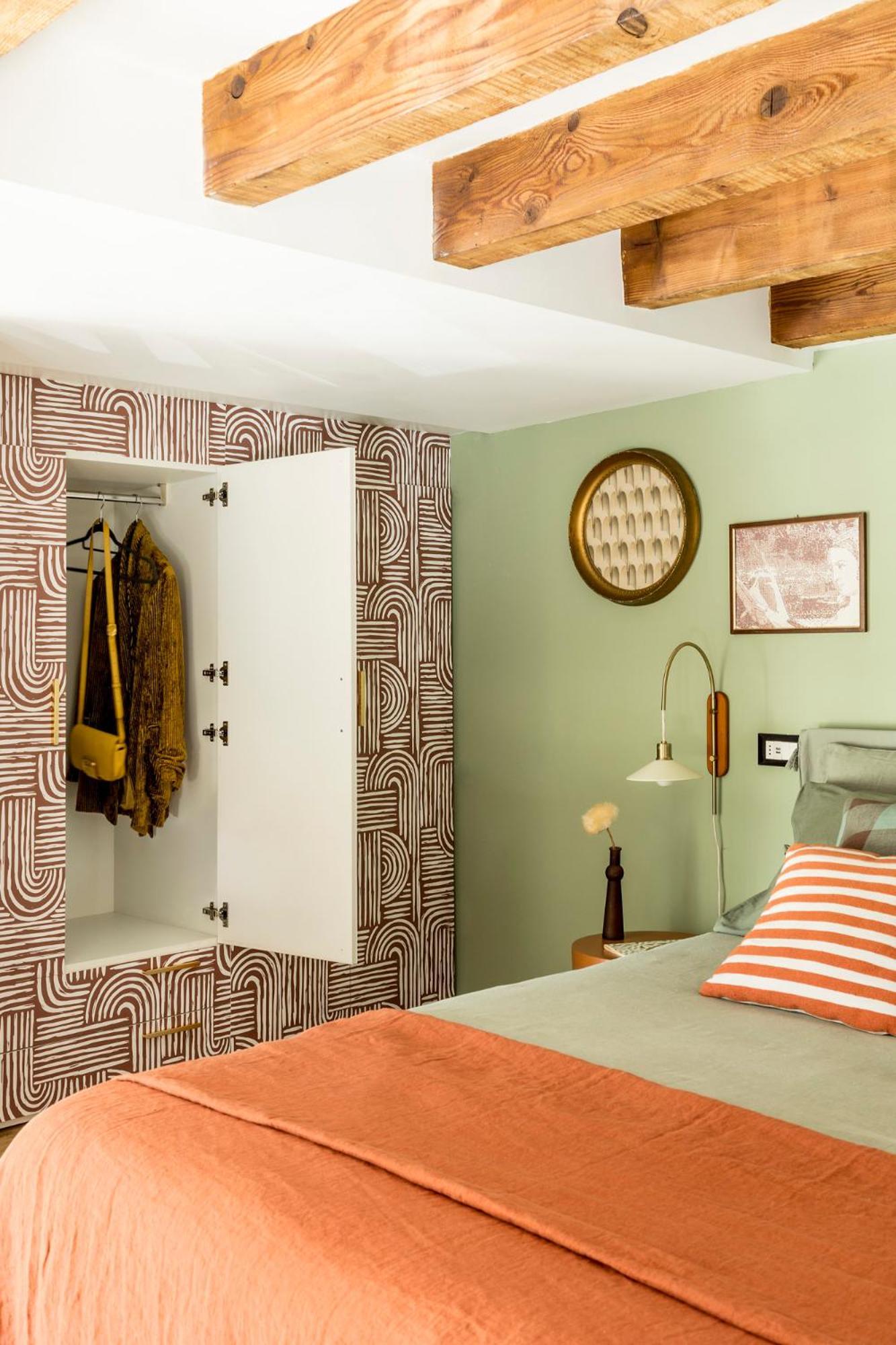 The Green; Luxury Loft In The Center Of Milan Milão Exterior foto